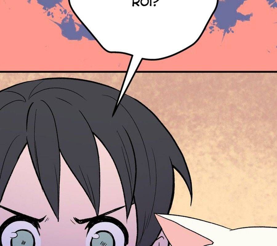 Morgana And Oz Chap 53 - Next Chap 54