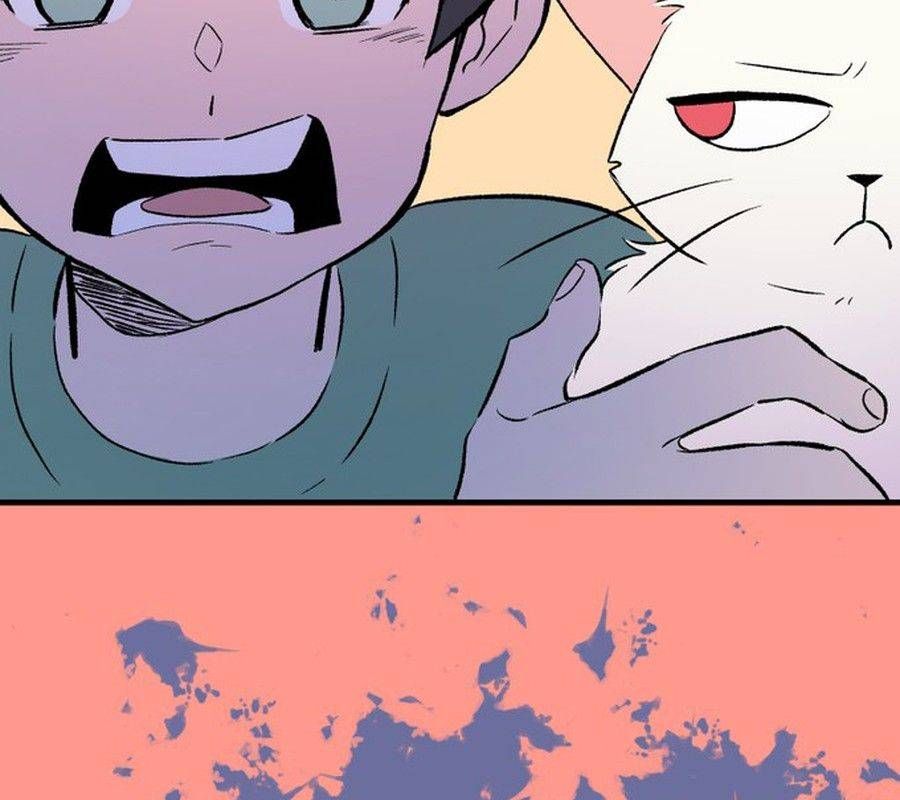 Morgana And Oz Chap 53 - Next Chap 54