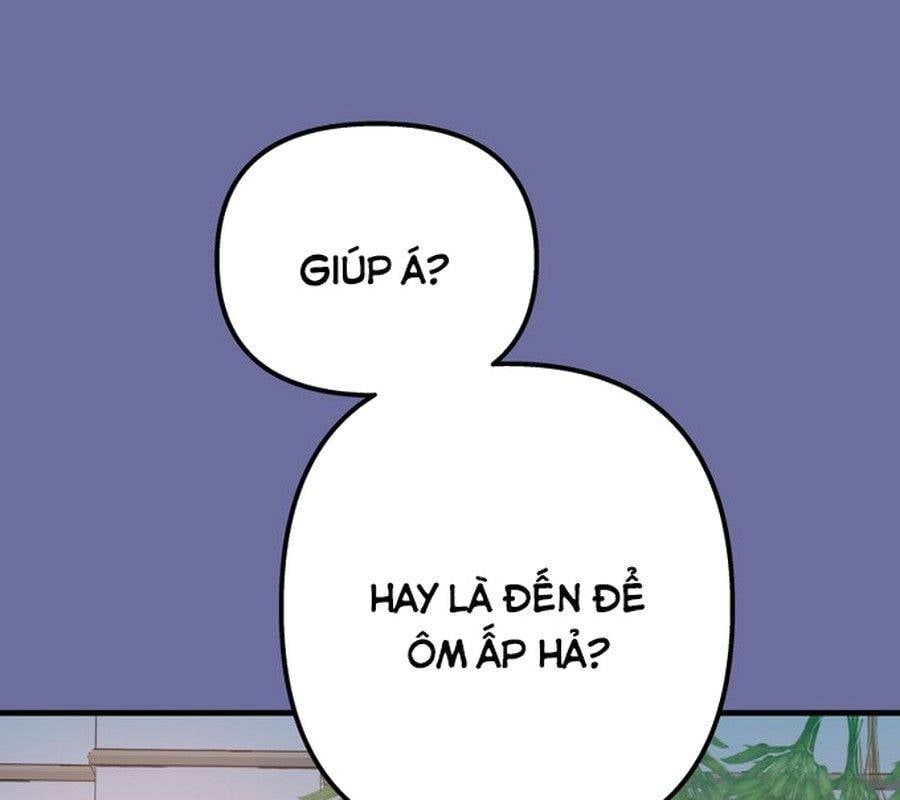 Morgana And Oz Chap 53 - Next Chap 54