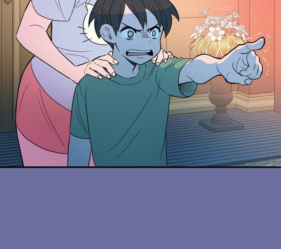 Morgana And Oz Chap 53 - Next Chap 54