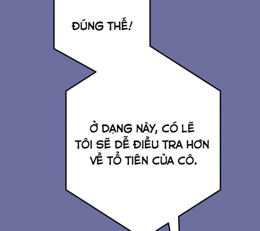 Morgana And Oz Chap 53 - Next Chap 54