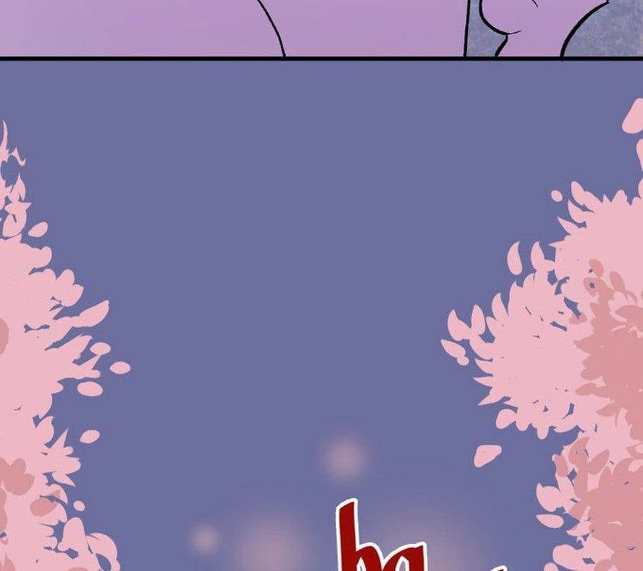 Morgana And Oz Chap 53 - Next Chap 54