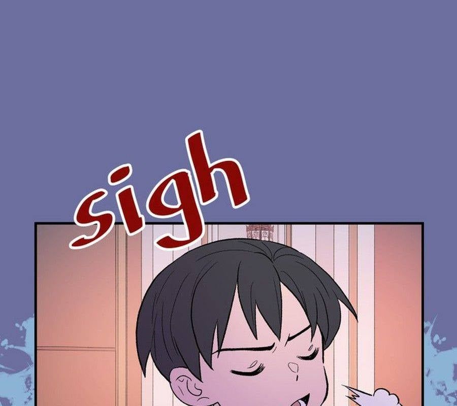 Morgana And Oz Chap 53 - Next Chap 54