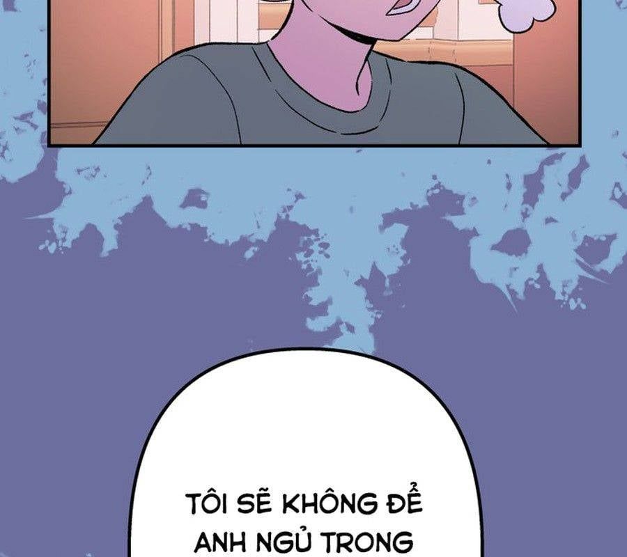 Morgana And Oz Chap 53 - Next Chap 54