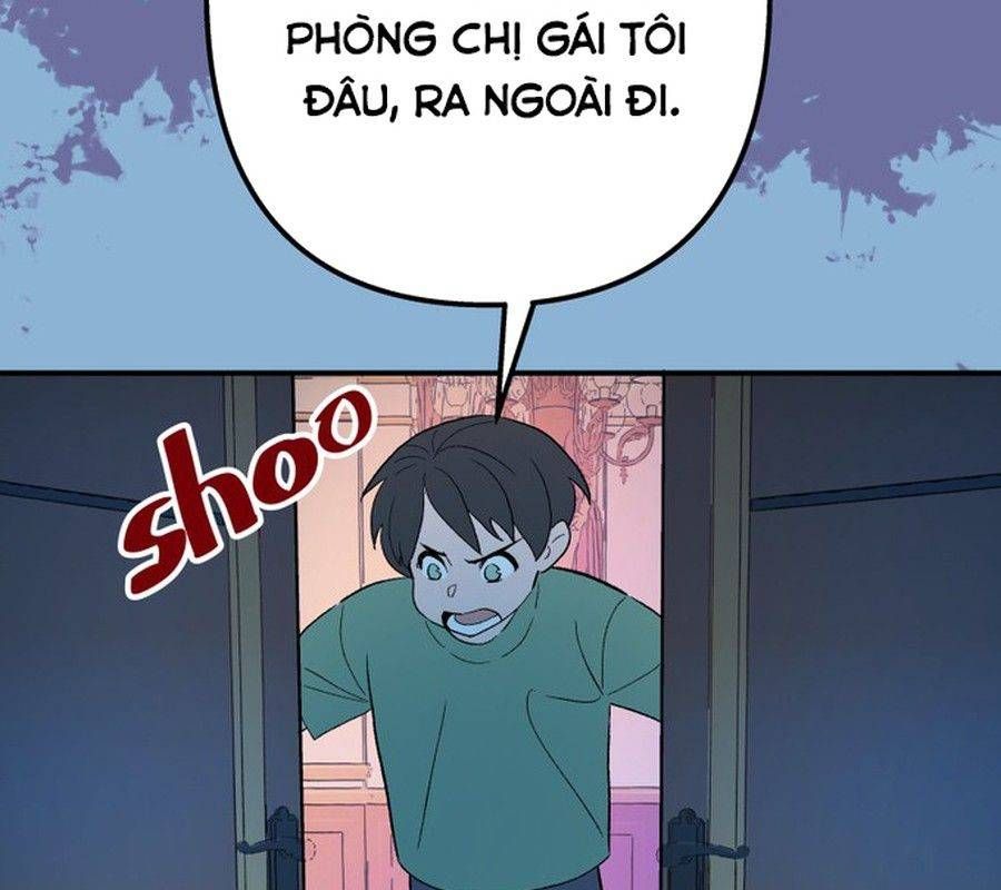 Morgana And Oz Chap 53 - Next Chap 54