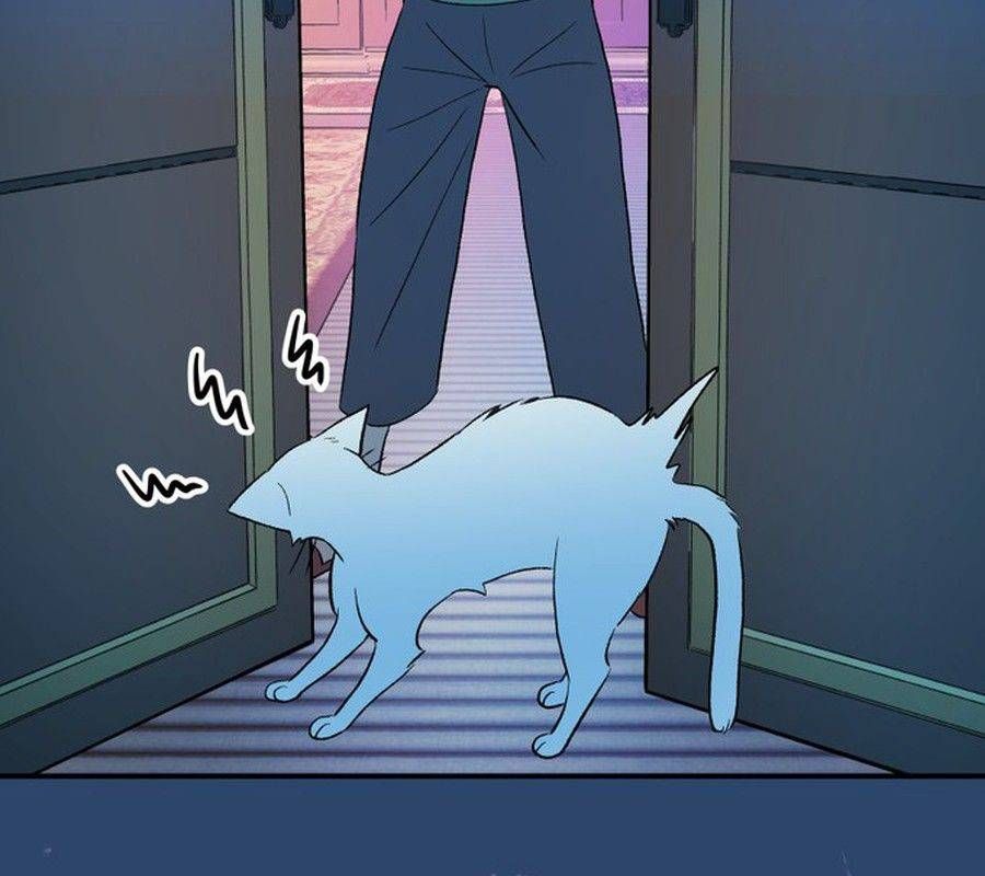 Morgana And Oz Chap 53 - Next Chap 54