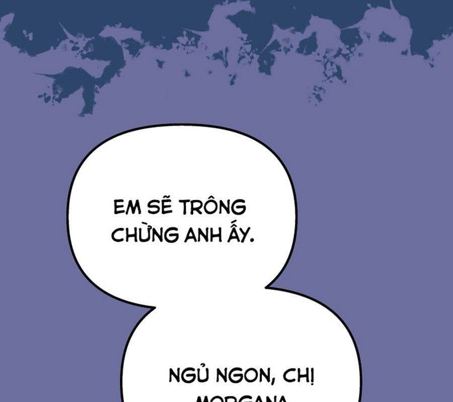 Morgana And Oz Chap 53 - Next Chap 54