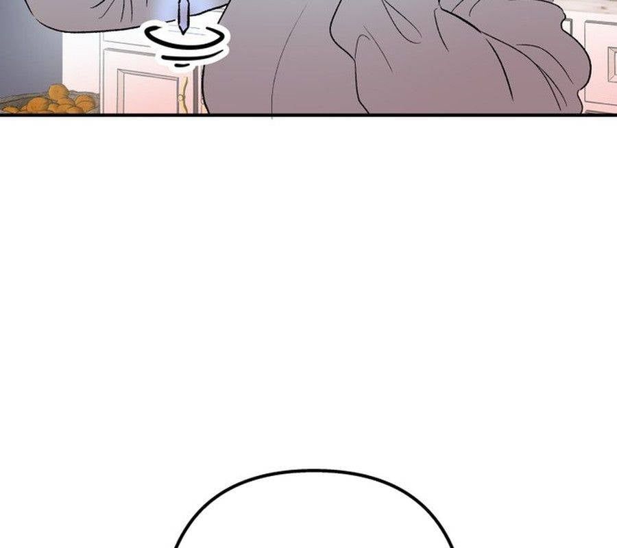 Morgana And Oz Chap 55 - Next Chap 56