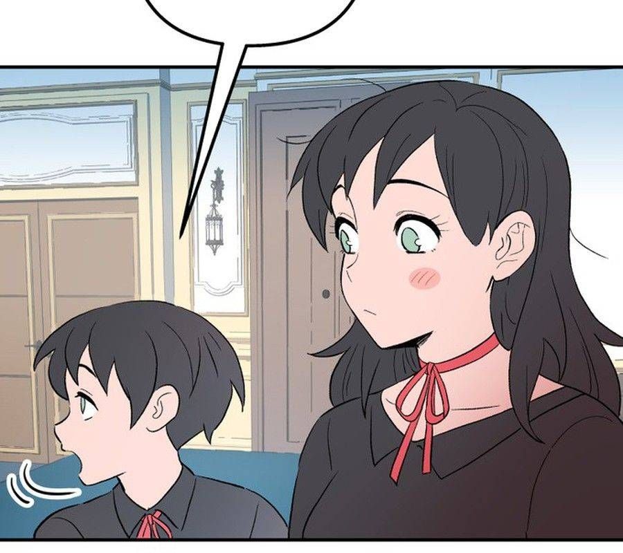 Morgana And Oz Chap 55 - Next Chap 56