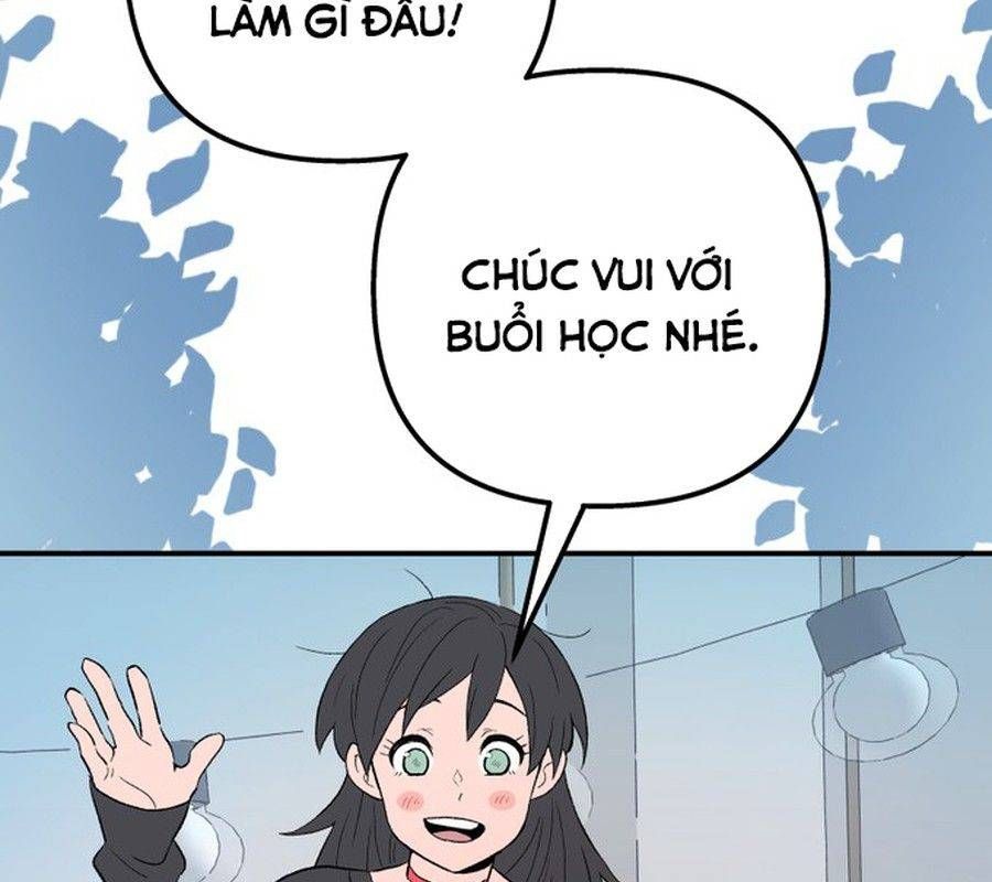 Morgana And Oz Chap 55 - Next Chap 56