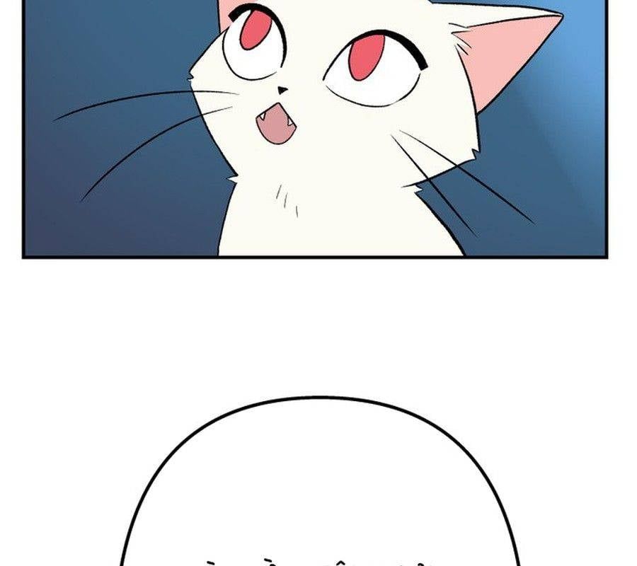 Morgana And Oz Chap 55 - Next Chap 56