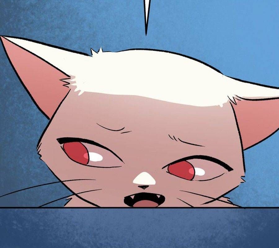 Morgana And Oz Chap 55 - Next Chap 56