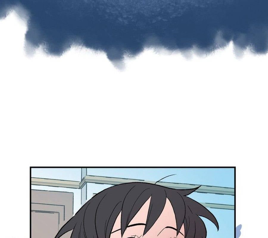 Morgana And Oz Chap 55 - Next Chap 56