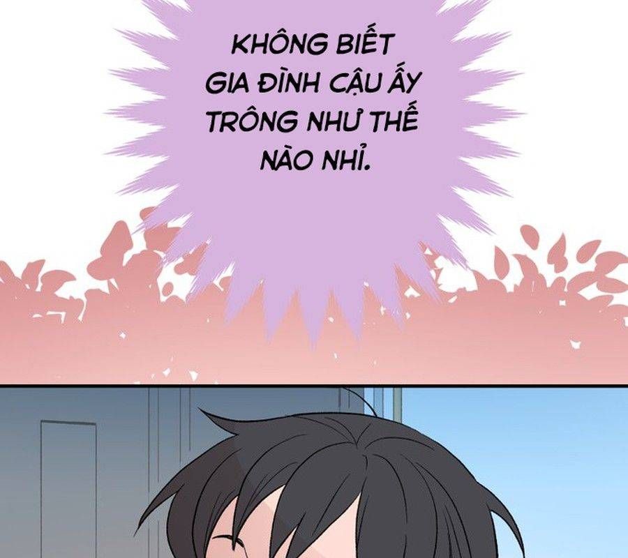 Morgana And Oz Chap 55 - Next Chap 56