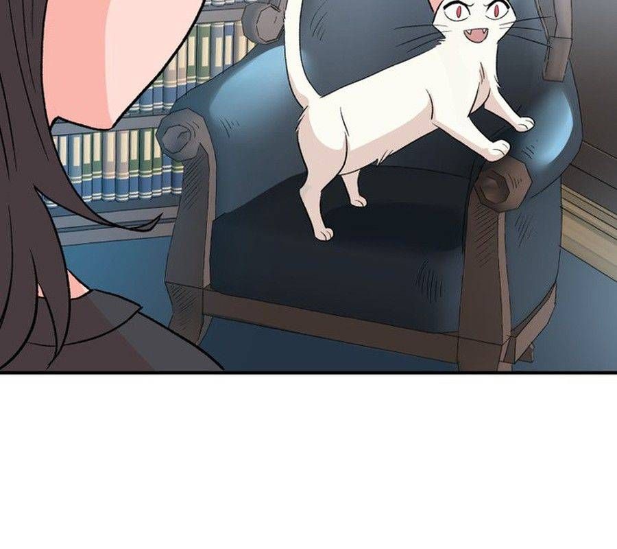 Morgana And Oz Chap 55 - Next Chap 56