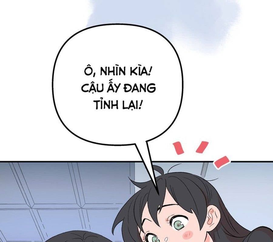 Morgana And Oz Chap 55 - Next Chap 56