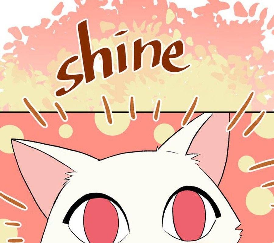 Morgana And Oz Chap 55 - Next Chap 56