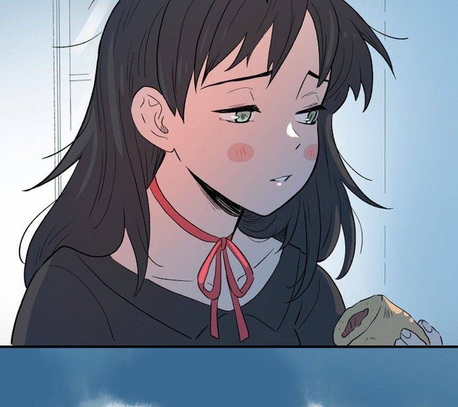 Morgana And Oz Chap 55 - Next Chap 56