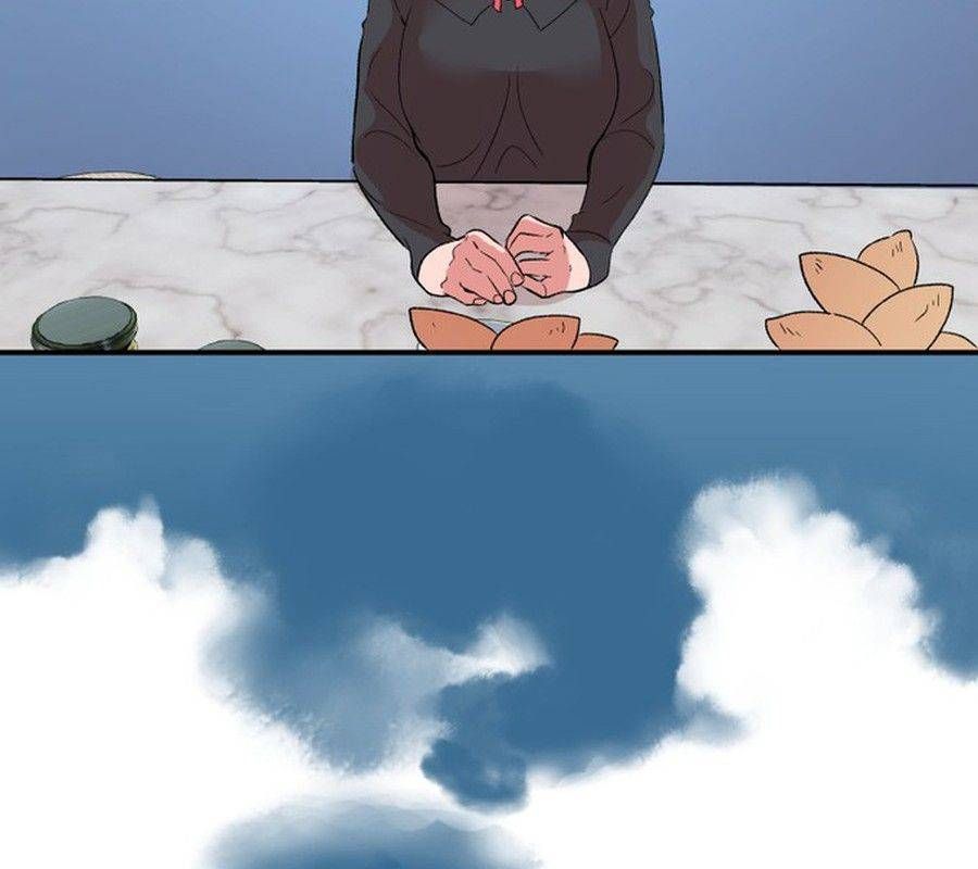 Morgana And Oz Chap 55 - Next Chap 56