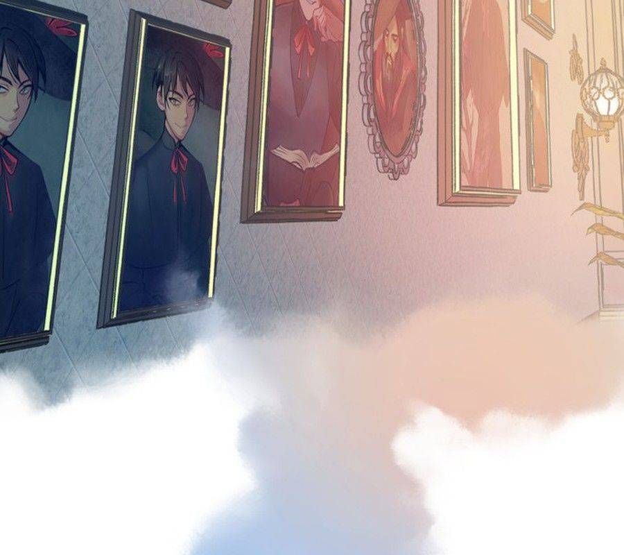 Morgana And Oz Chap 56 - Next Chap 57