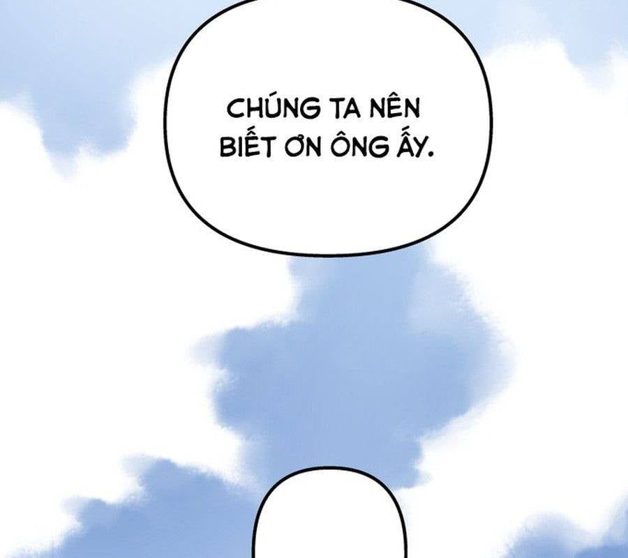 Morgana And Oz Chap 56 - Next Chap 57