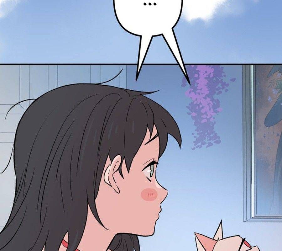 Morgana And Oz Chap 56 - Next Chap 57