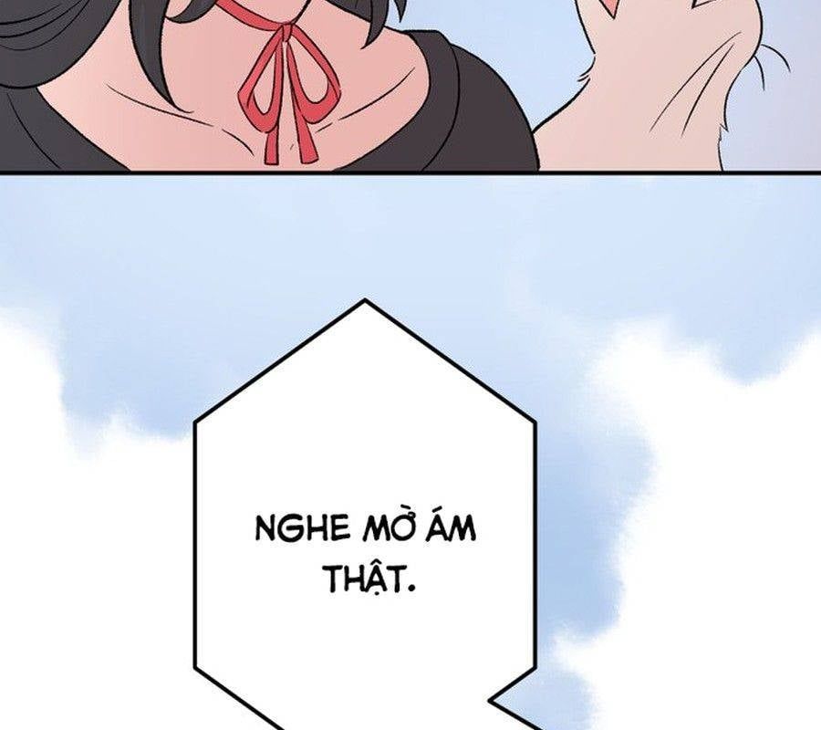 Morgana And Oz Chap 56 - Next Chap 57