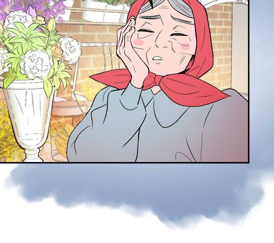 Morgana And Oz Chap 56 - Next Chap 57