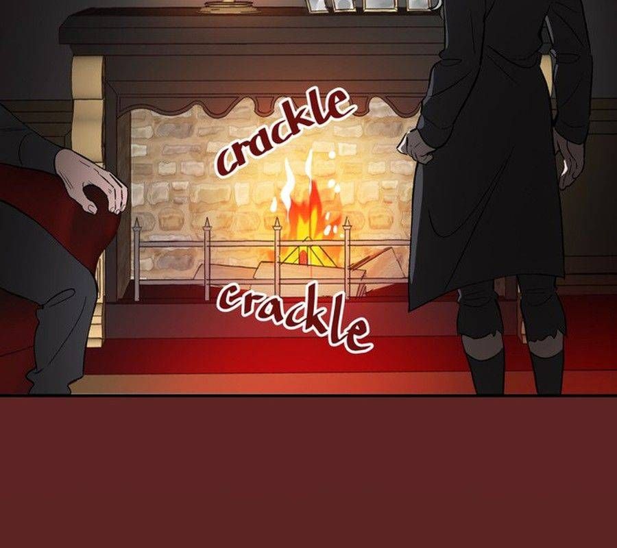 Morgana And Oz Chap 56 - Next Chap 57