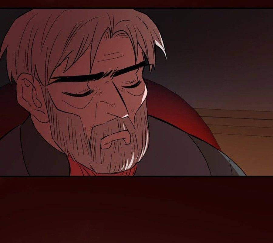 Morgana And Oz Chap 56 - Next Chap 57