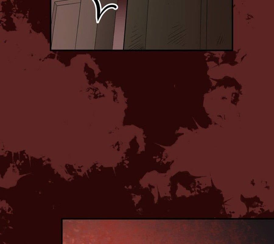 Morgana And Oz Chap 56 - Next Chap 57