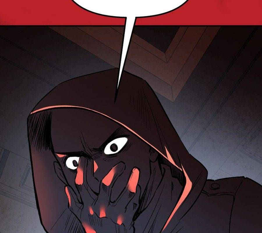 Morgana And Oz Chap 56 - Next Chap 57