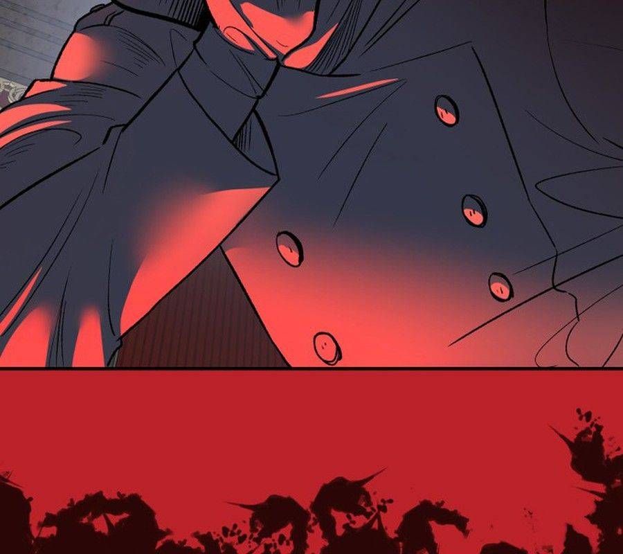 Morgana And Oz Chap 56 - Next Chap 57