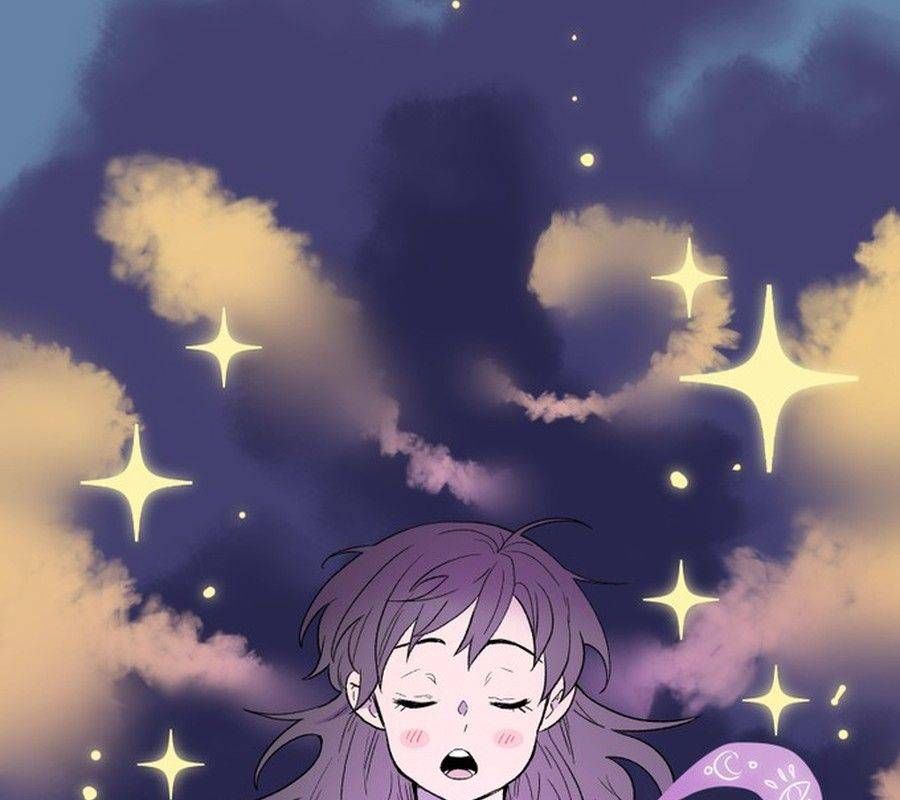 Morgana And Oz Chap 57 - Next Chap 58