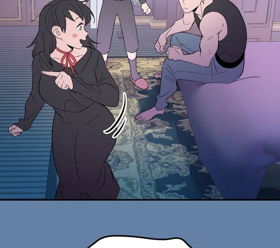 Morgana And Oz Chap 57 - Next Chap 58