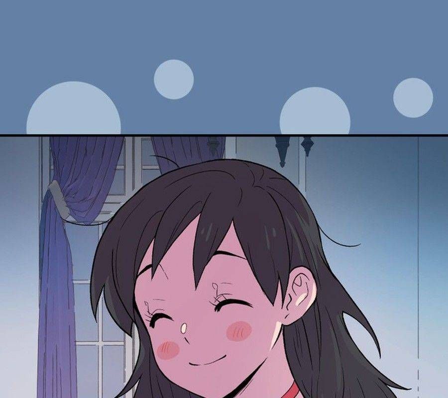 Morgana And Oz Chap 57 - Next Chap 58