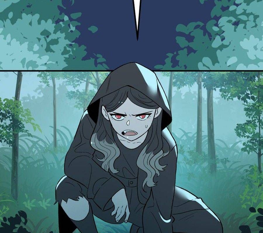 Morgana And Oz Chap 57 - Next Chap 58