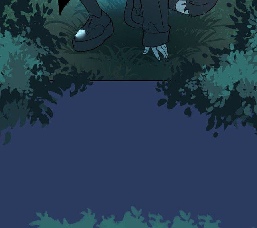 Morgana And Oz Chap 57 - Next Chap 58