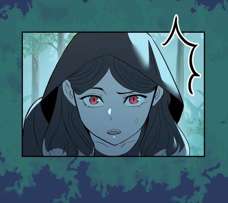 Morgana And Oz Chap 57 - Next Chap 58