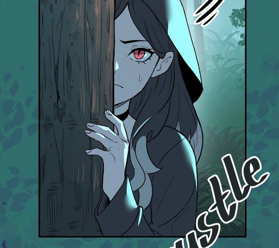 Morgana And Oz Chap 57 - Next Chap 58