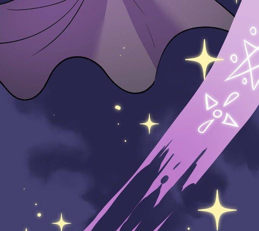 Morgana And Oz Chap 57 - Next Chap 58