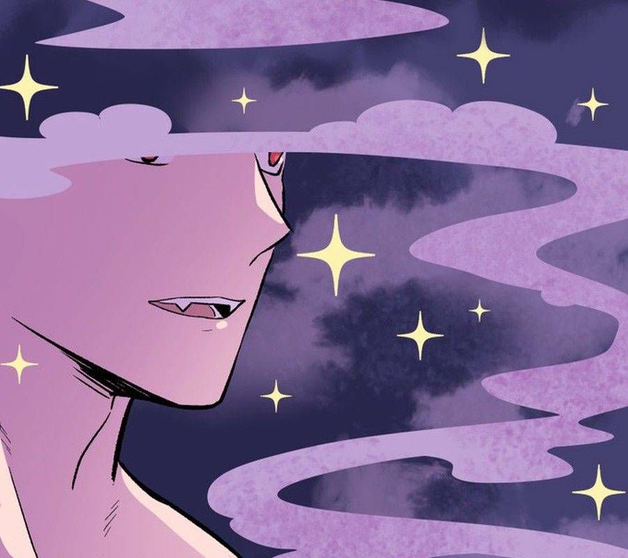 Morgana And Oz Chap 57 - Next Chap 58