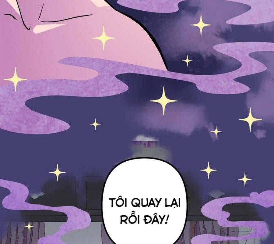 Morgana And Oz Chap 57 - Next Chap 58