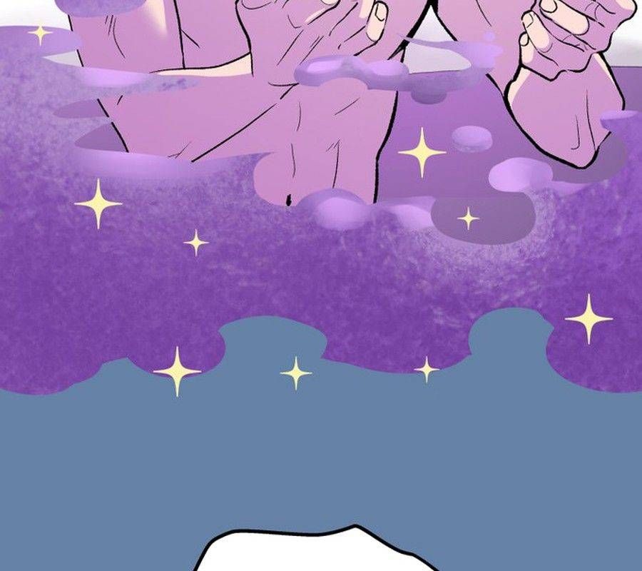 Morgana And Oz Chap 57 - Next Chap 58