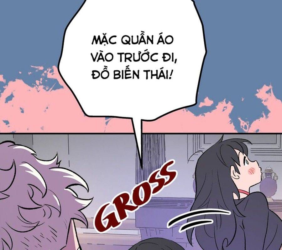 Morgana And Oz Chap 57 - Next Chap 58