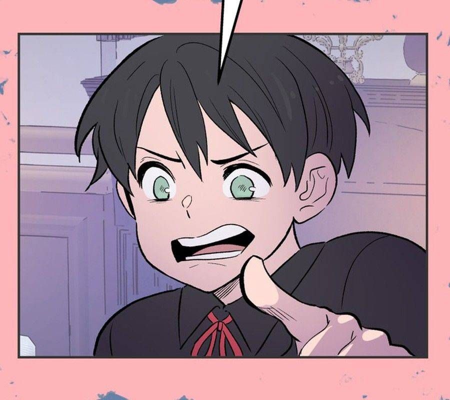 Morgana And Oz Chap 57 - Next Chap 58