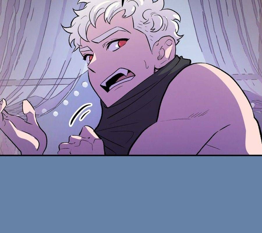 Morgana And Oz Chap 57 - Next Chap 58