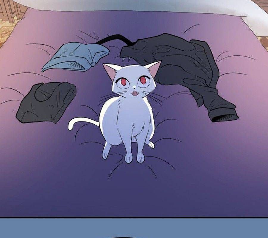 Morgana And Oz Chap 57 - Next Chap 58