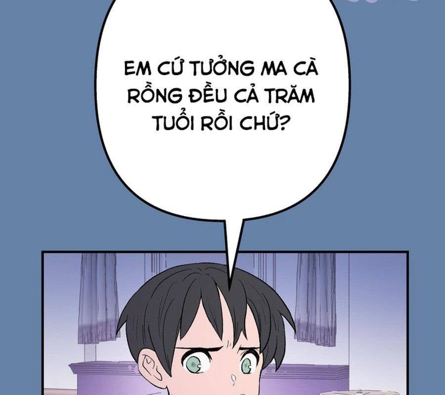 Morgana And Oz Chap 57 - Next Chap 58