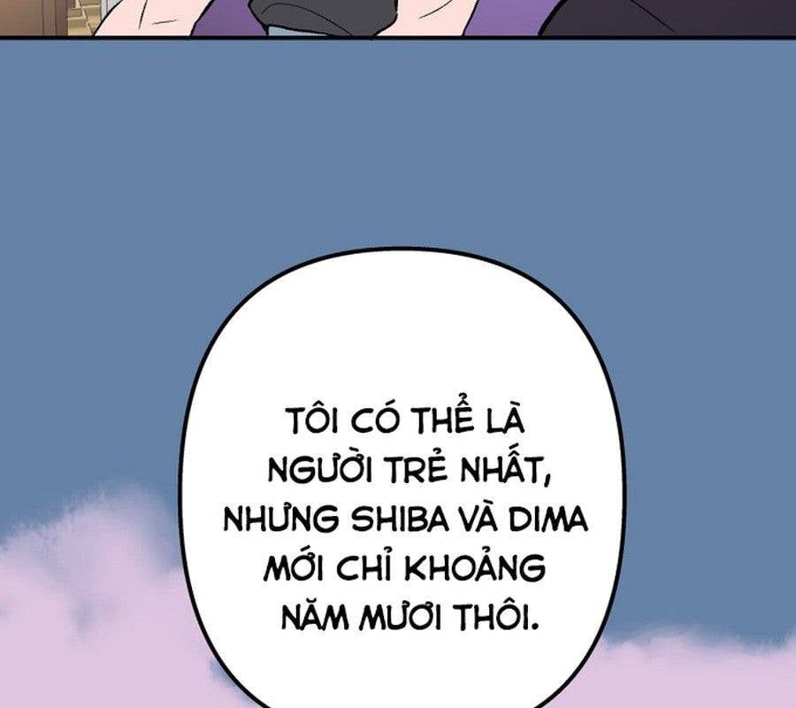 Morgana And Oz Chap 57 - Next Chap 58